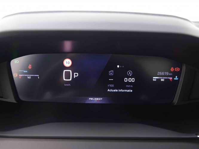 PEUGEOT_PEUGEOT_2008_2550590_14.jpg PEUGEOT_PEUGEOT_2008_2550590_14.jpg