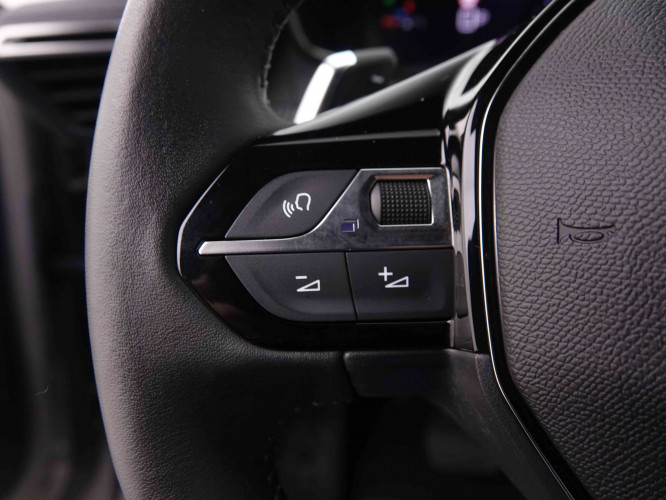 PEUGEOT_PEUGEOT_2008_2550590_15.jpg PEUGEOT_PEUGEOT_2008_2550590_15.jpg