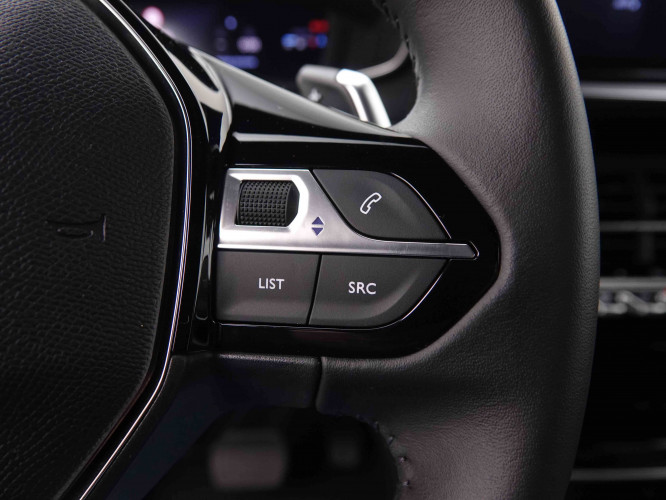 PEUGEOT_PEUGEOT_2008_2550590_16.jpg PEUGEOT_PEUGEOT_2008_2550590_16.jpg