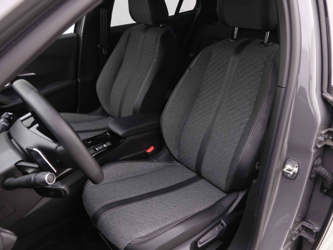 PEUGEOT_PEUGEOT_2008_2550590_6.jpg PEUGEOT_PEUGEOT_2008_2550590_6.jpg