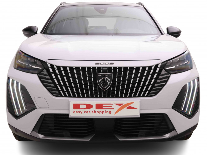 PEUGEOT_PEUGEOT_2008_2550703_1.jpg