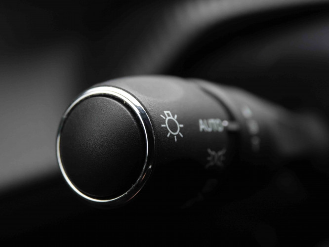 PEUGEOT_PEUGEOT_2008_2550703_15.jpg