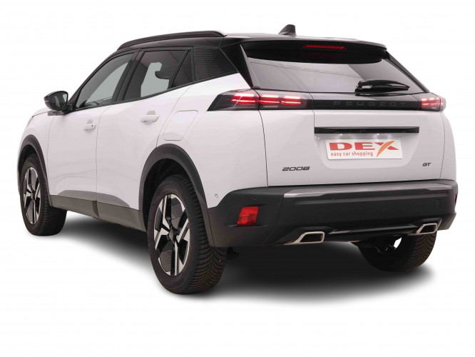 PEUGEOT_PEUGEOT_2008_2550703_3.jpg