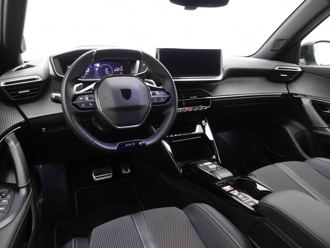 PEUGEOT_PEUGEOT_2008_2550703_7.jpg