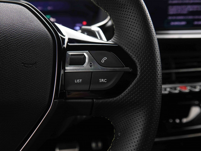 PEUGEOT_PEUGEOT_2008_2550704_19.jpg