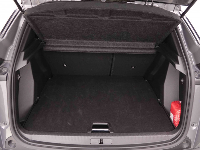 PEUGEOT_PEUGEOT_2008_2550704_5.jpg