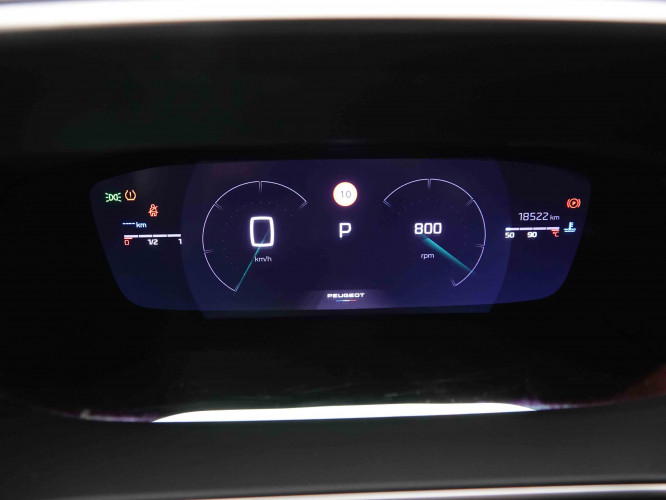 PEUGEOT_PEUGEOT_2008_2550705_15.jpg