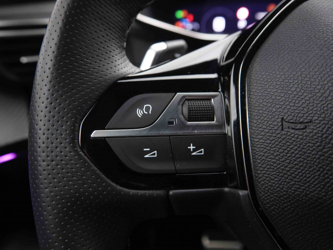 PEUGEOT_PEUGEOT_2008_2550705_18.jpg