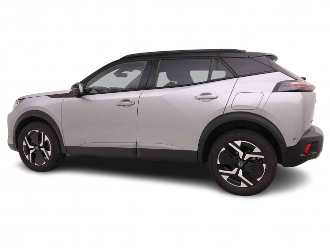 PEUGEOT_PEUGEOT_2008_2550705_2.jpg