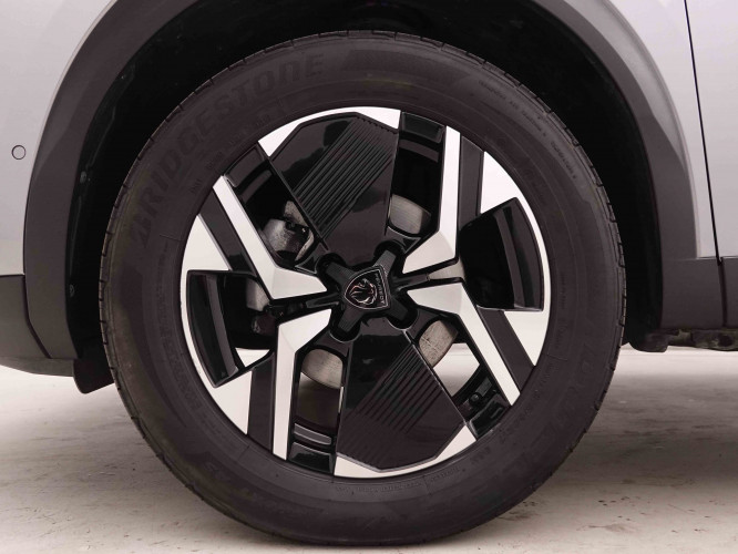 PEUGEOT_PEUGEOT_2008_2550705_22.jpg