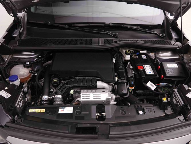 PEUGEOT_PEUGEOT_2008_2550705_23.jpg