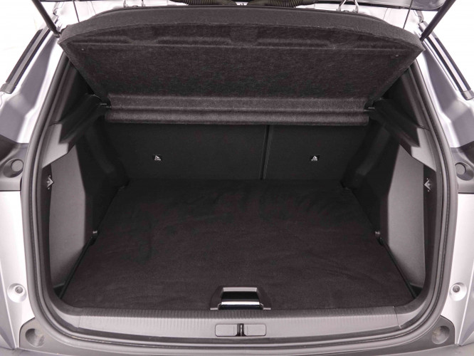 PEUGEOT_PEUGEOT_2008_2550705_5.jpg