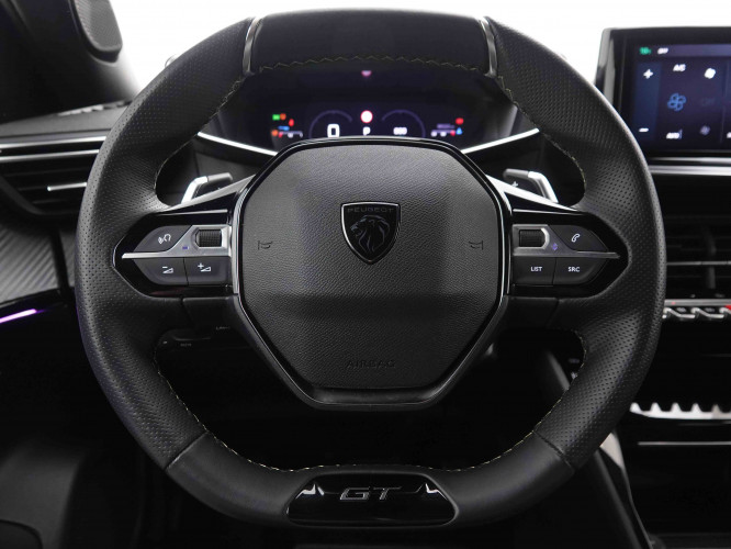 PEUGEOT_PEUGEOT_2008_2550705_8.jpg