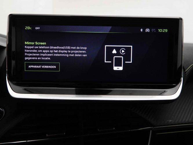 PEUGEOT_PEUGEOT_2008_2550707_12.jpg PEUGEOT_PEUGEOT_2008_2550707_12.jpg