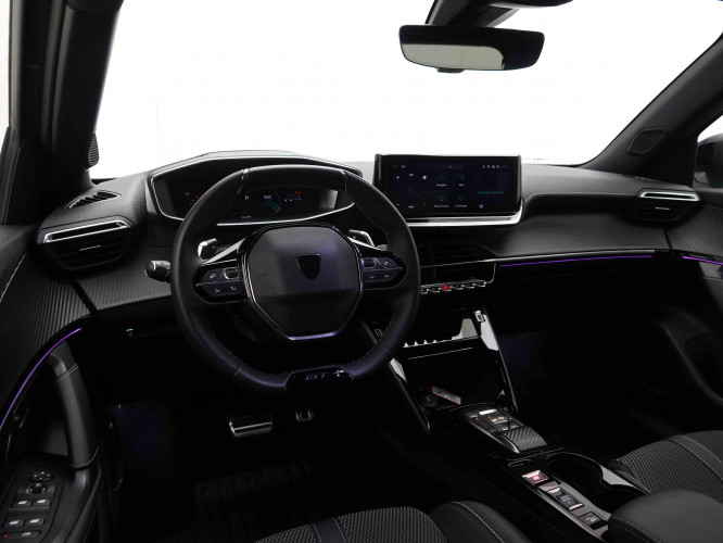 PEUGEOT_PEUGEOT_2008_2550708_7.jpg