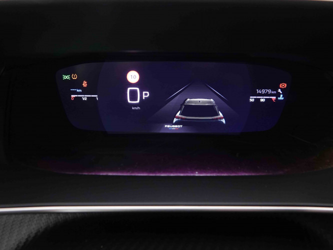 PEUGEOT_PEUGEOT_2008_2550710_14.jpg