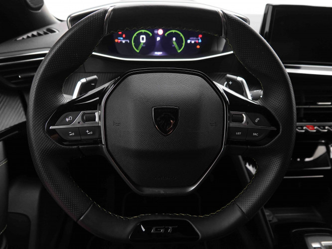 PEUGEOT_PEUGEOT_2008_2550710_8.jpg