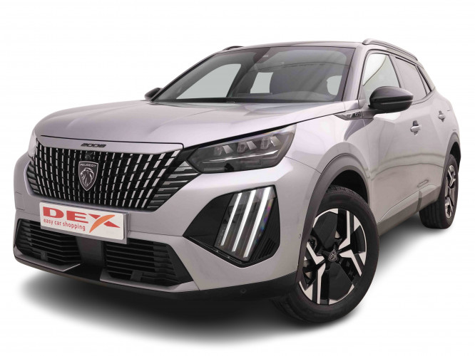 PEUGEOT_PEUGEOT_2008_2550711_0.jpg PEUGEOT_PEUGEOT_2008_2550711_0.jpg