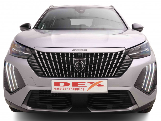 PEUGEOT_PEUGEOT_2008_2550711_1.jpg