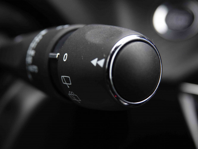PEUGEOT_PEUGEOT_2008_2550711_17.jpg