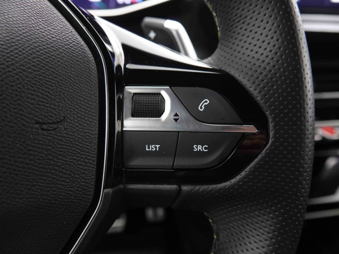 PEUGEOT_PEUGEOT_2008_2550711_19.jpg