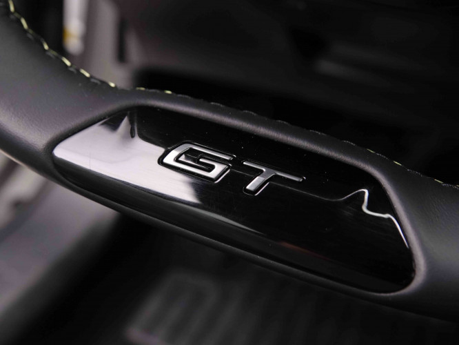 PEUGEOT_PEUGEOT_2008_2550711_20.jpg