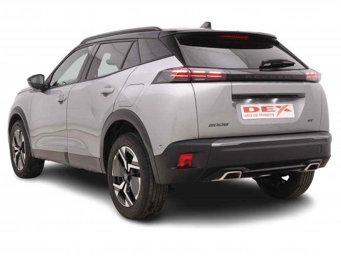 PEUGEOT_PEUGEOT_2008_2550711_3.jpg