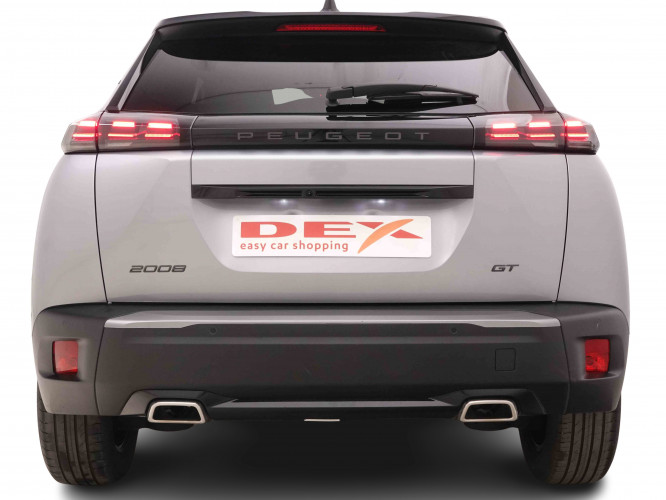 PEUGEOT_PEUGEOT_2008_2550711_4.jpg