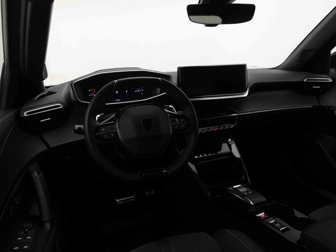 PEUGEOT_PEUGEOT_2008_2550711_7.jpg