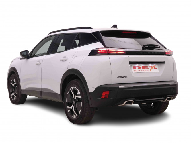 PEUGEOT_PEUGEOT_2008_2551285_3.jpg