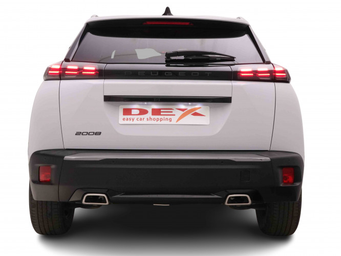 PEUGEOT_PEUGEOT_2008_2551285_4.jpg