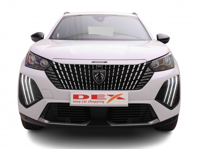 PEUGEOT_PEUGEOT_2008_2551288_1.jpg PEUGEOT_PEUGEOT_2008_2551288_1.jpg