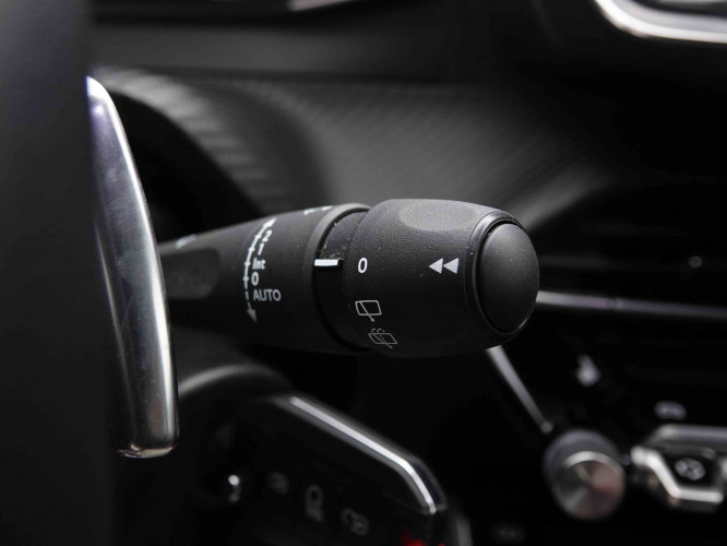 PEUGEOT_PEUGEOT_2008_2551288_16.jpg PEUGEOT_PEUGEOT_2008_2551288_16.jpg