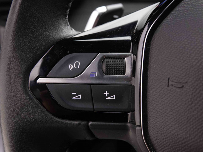 PEUGEOT_PEUGEOT_2008_2551288_18.jpg PEUGEOT_PEUGEOT_2008_2551288_18.jpg