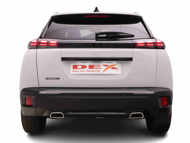 PEUGEOT_PEUGEOT_2008_2551288_4.jpg PEUGEOT_PEUGEOT_2008_2551288_4.jpg