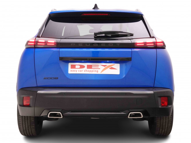 PEUGEOT_PEUGEOT_2008_2551289_4.jpg