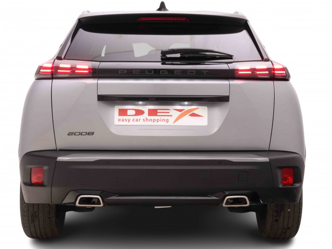 PEUGEOT_PEUGEOT_2008_2551290_4.jpg