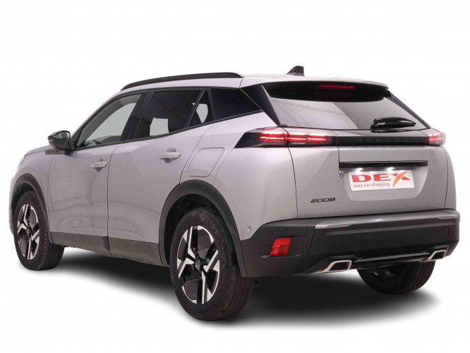PEUGEOT_PEUGEOT_2008_2551291_3.jpg