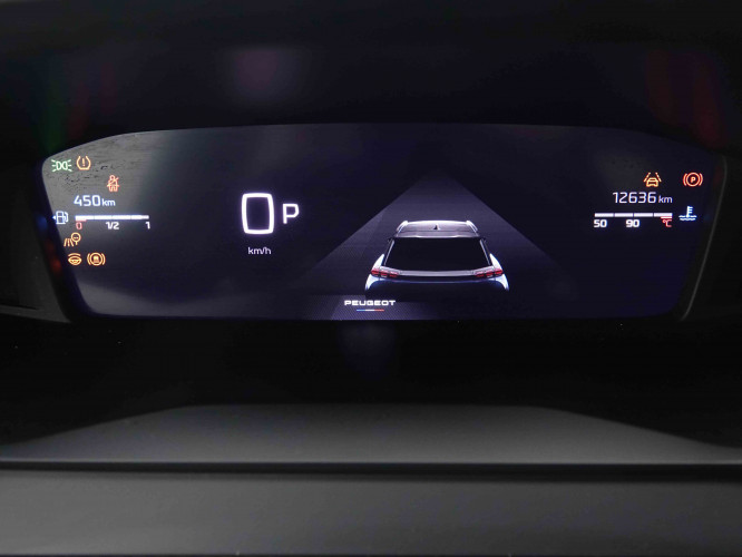 PEUGEOT_PEUGEOT_2008_2551294_14.jpg