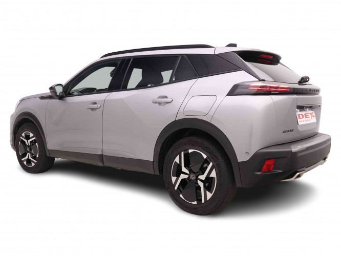 PEUGEOT_PEUGEOT_2008_2551294_2.jpg
