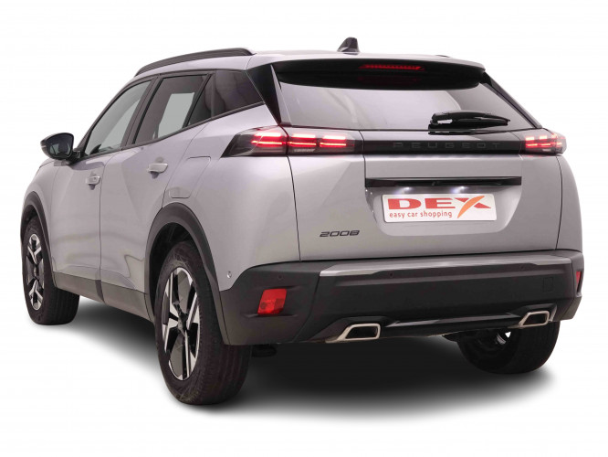 PEUGEOT_PEUGEOT_2008_2551294_3.jpg