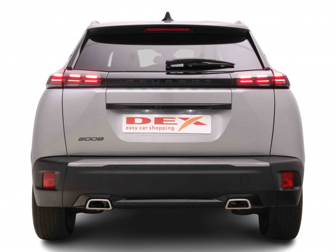 PEUGEOT_PEUGEOT_2008_2551294_4.jpg