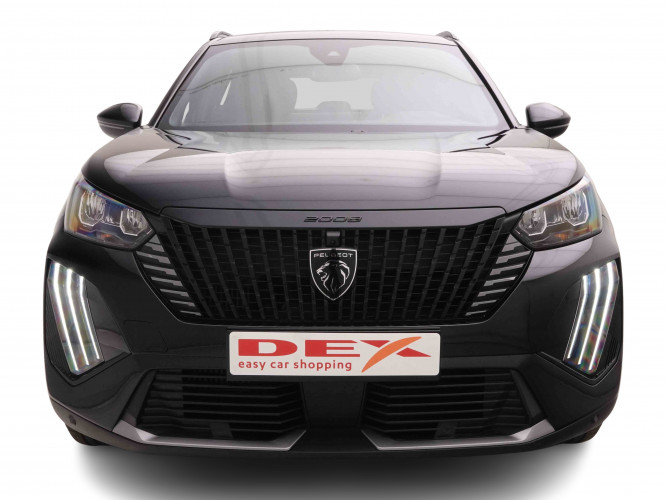 PEUGEOT_PEUGEOT_2008_2551296_1.jpg