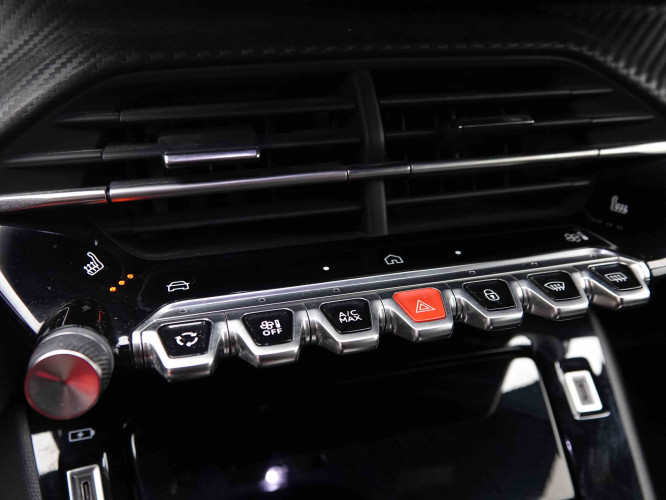 PEUGEOT_PEUGEOT_2008_2551296_11.jpg