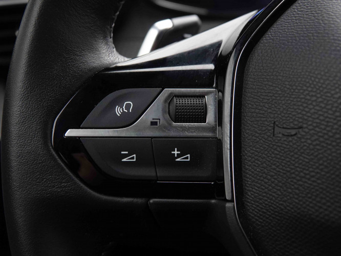 PEUGEOT_PEUGEOT_2008_2551296_16.jpg