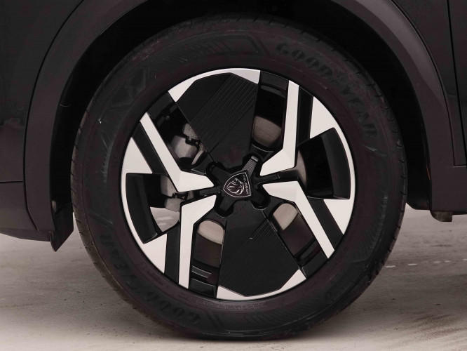 PEUGEOT_PEUGEOT_2008_2551296_19.jpg