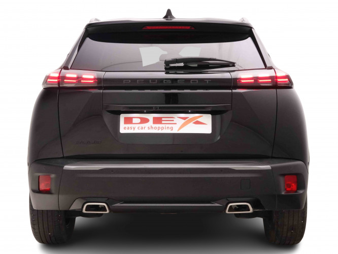 PEUGEOT_PEUGEOT_2008_2551296_4.jpg