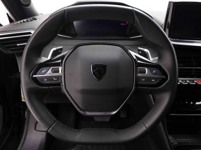 PEUGEOT_PEUGEOT_2008_2551296_6.jpg