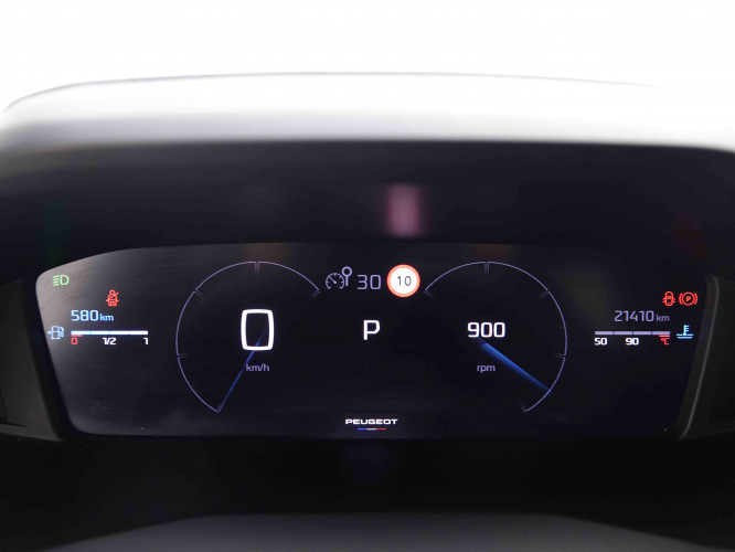 PEUGEOT_PEUGEOT_2008_2551297_14.jpg