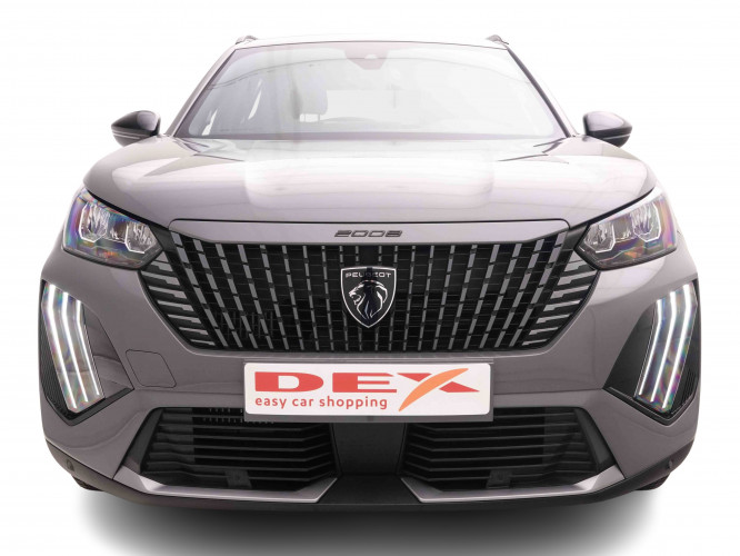PEUGEOT_PEUGEOT_2008_2551417_1.jpg